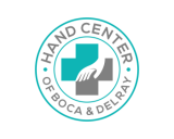 https://www.logocontest.com/public/logoimage/1652062736Hand Center of Boca _ Delray.png